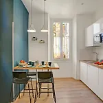 Heroes Centro - Happy *