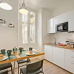 Heroes Centro - Happy * サンレモ