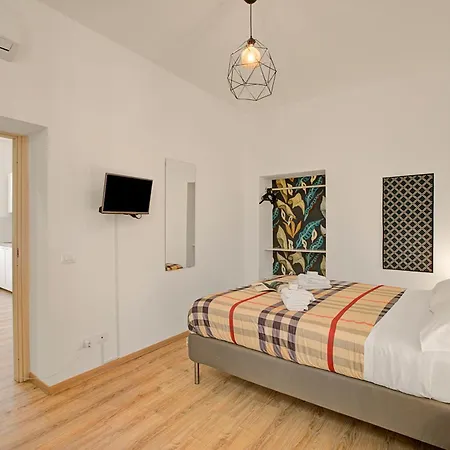 Heroes Centro - Happy * سانريمو