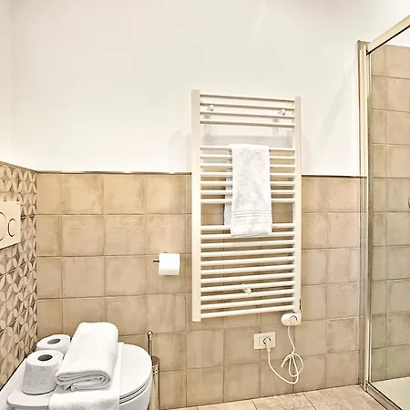 Heroes Centro - Happy سانريمو