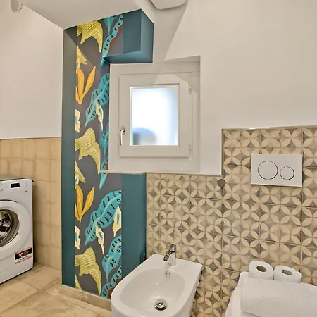 Heroes Centro - Happy شقة *